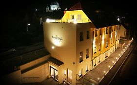 Hotel Kaiservilla Berndorf